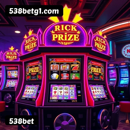 Sorteios e eventos no Facebook