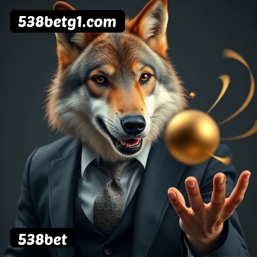 Download Android 538bet