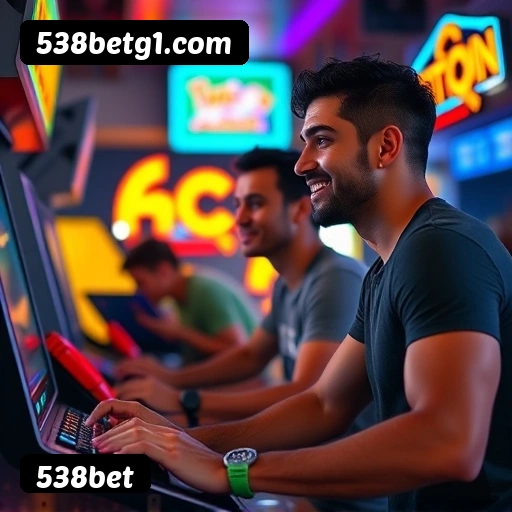 Cassino 24/7 disponível