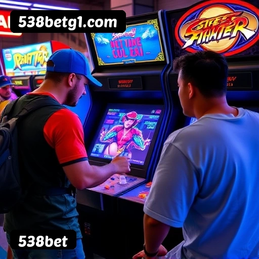 Lottery Instantânea