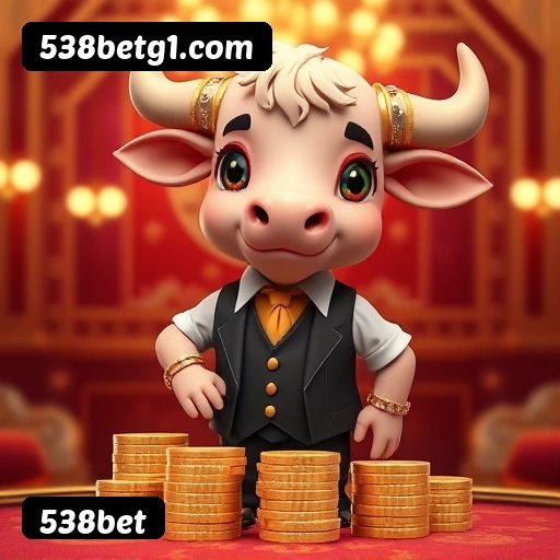 Termos e condições