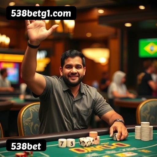 Telegram Promoções